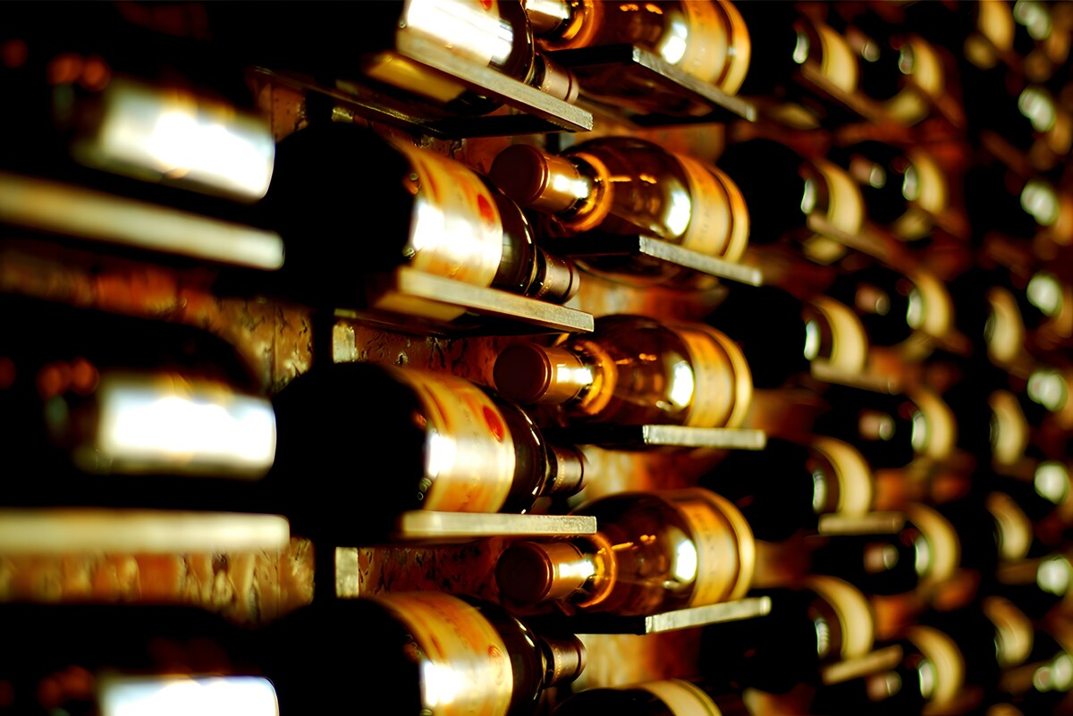 Vini di Lombardia: Degustiamo questi Terroir
