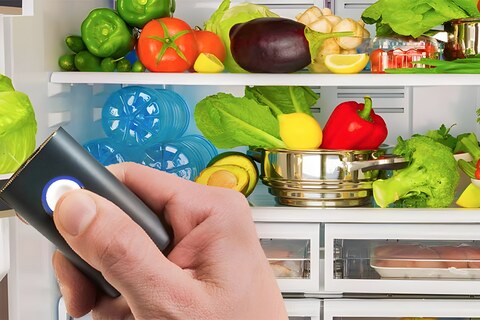 DietSensorが登場:あなたが食べられるものを理解するサポートツール