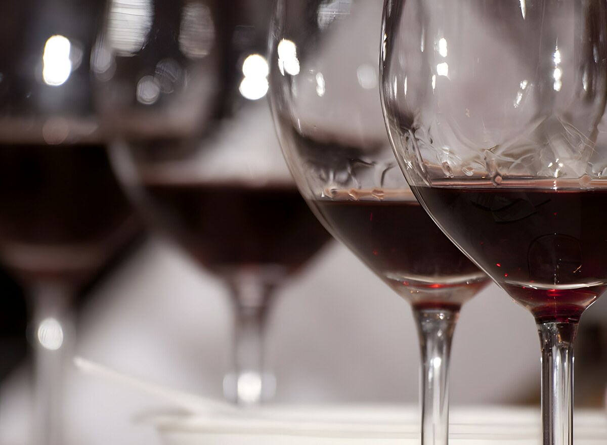 L'opportunità che mi ha dato il Barolo - Contest #StorieDiVino