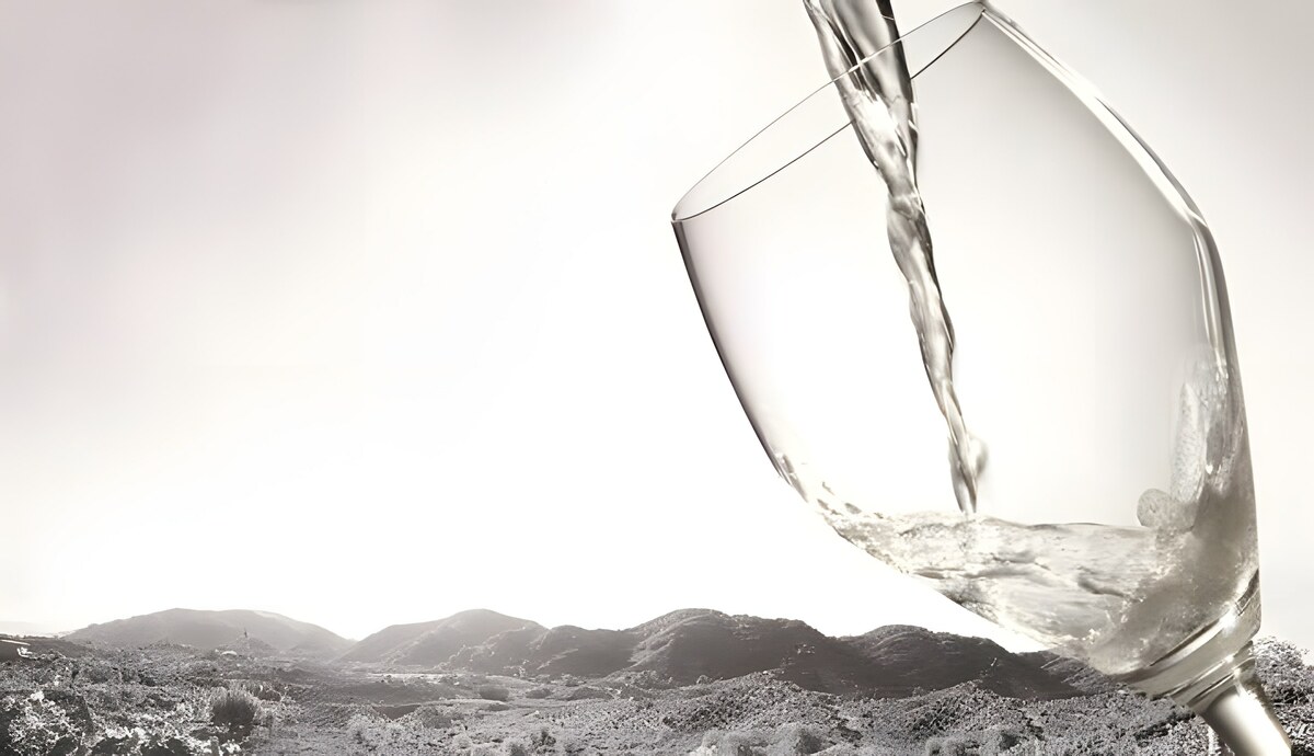 RIVE: Il Cru del Valdobbiadene prosecco superiore DOCG