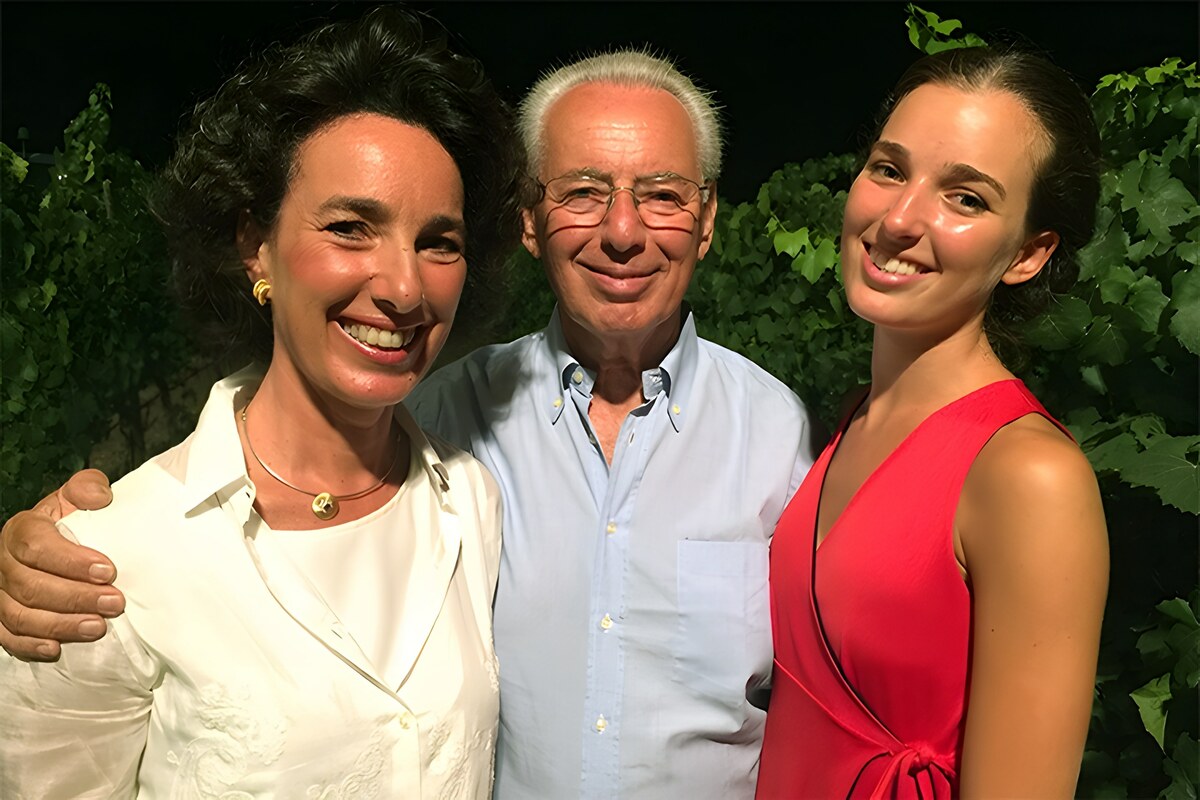 Marsala: è morto Giacomo Rallo