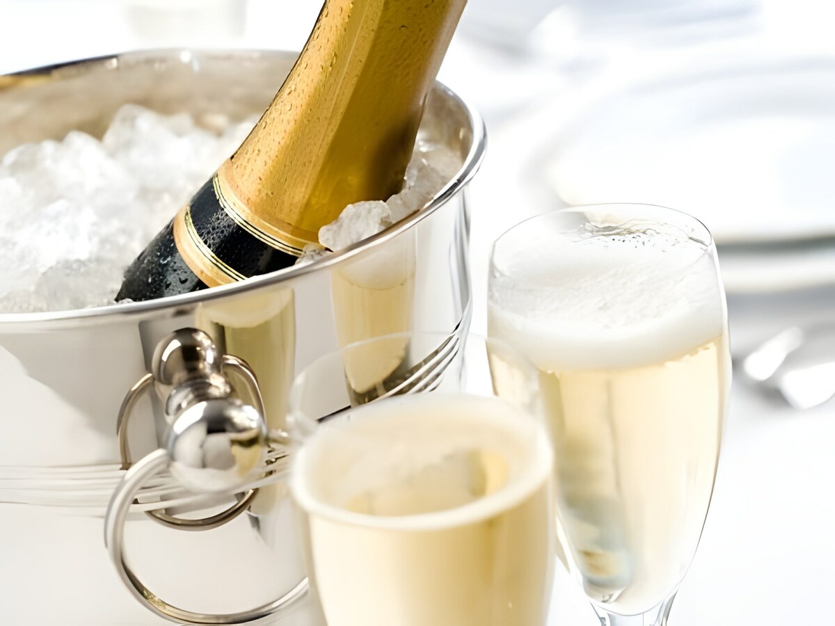 Sono più di 500 milioni a brindare con vino lombardo