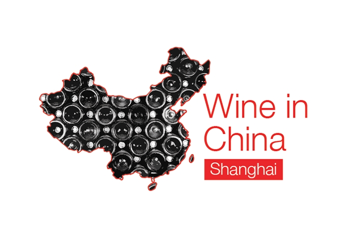 Chinese Wine Market: how does it works ?
