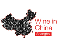 Chinese Wine Market: how does it works ?